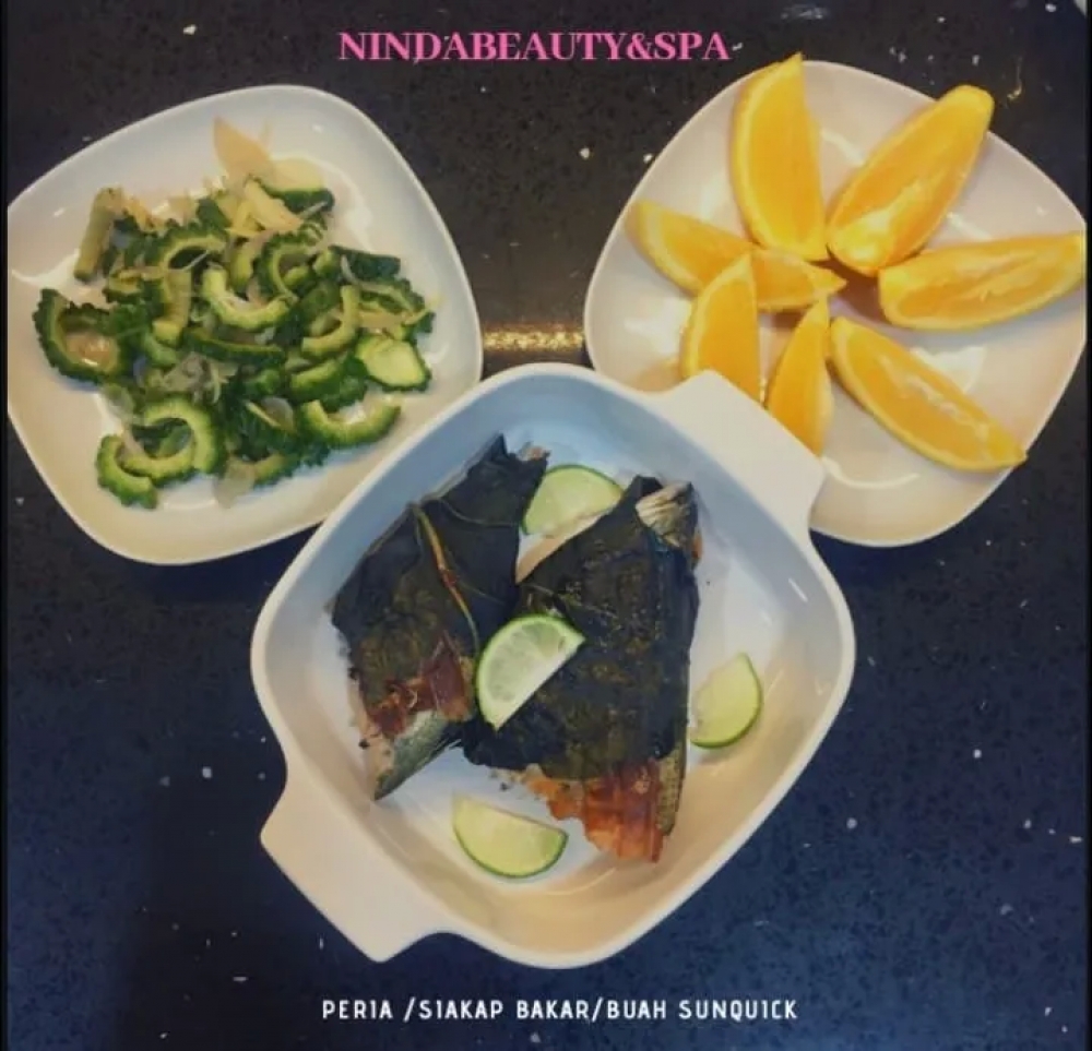 Ninda Beauty & Spa